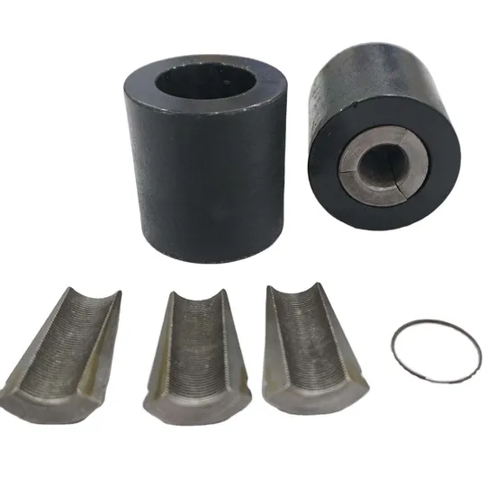 Prestressed Bridge Mining Anchorage Anchorage for Railway Bridge Tensioning Prestressed Anchorage for Bridge