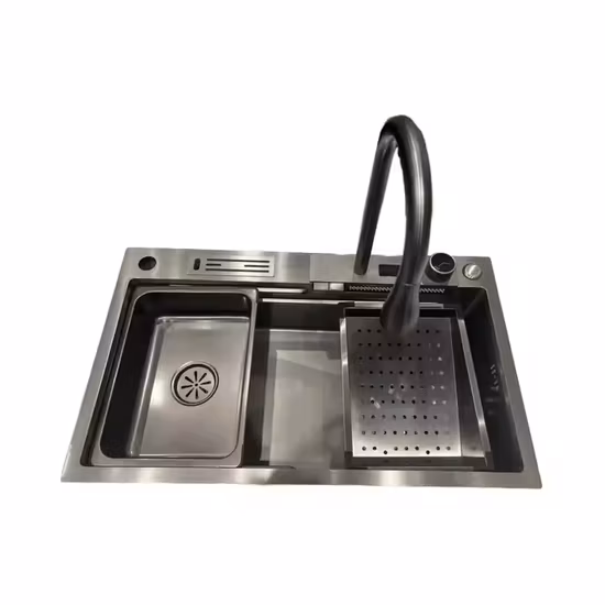 Prestressed Anchorage Bridge Construction Bridge Tensioning Prestressed Anchorage Mining Single Hole Porous Anchorage