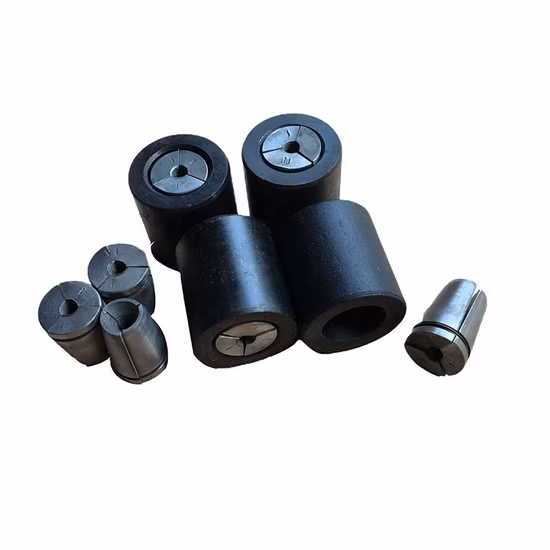 Prestressed Bridge Mining Anchorage Anchorage for Railway Bridge Tensioning Prestressed Anchorage for Bridge