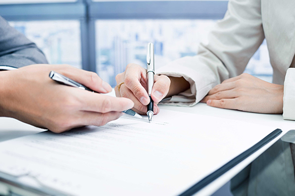 Xuzhou Accessories Inc.