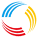 Xuzhou Accessories Inc.